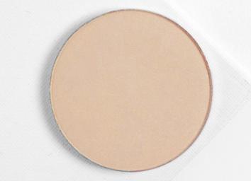 Colourpop Pressed Powder Highlighter Refill Hello Kitty