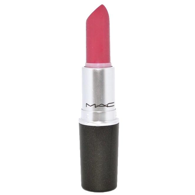 MAC Lipstick Plumful