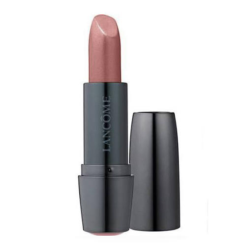 Lancome Color Design Lipstick Trendy Mauve