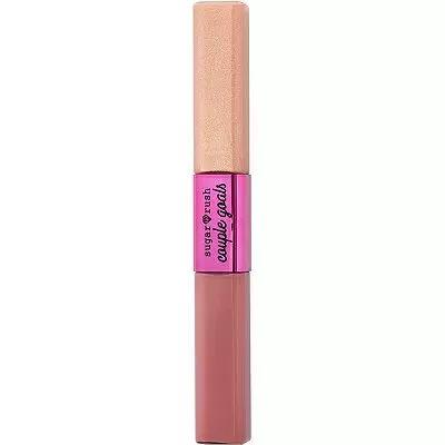 Tarte Couple Goals Double-Ended Lip Gloss Peace & Love
