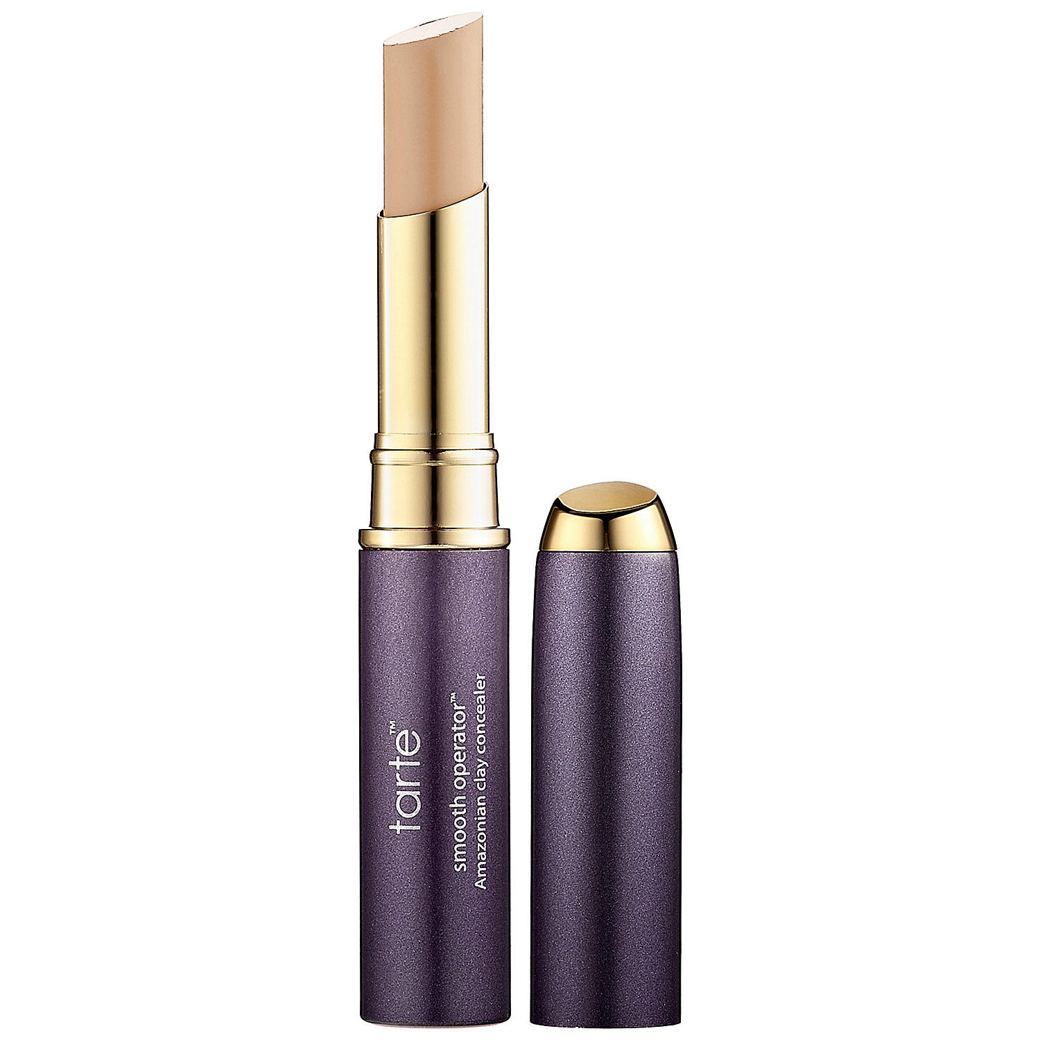 Tarte Amazonian Clay Waterproof Concealer Light