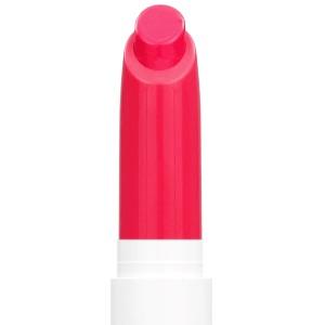 ColourPop Lippie Stix Toucan