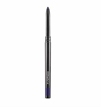 MAC Fluidline Eye Pencil Evil Twin (violet)