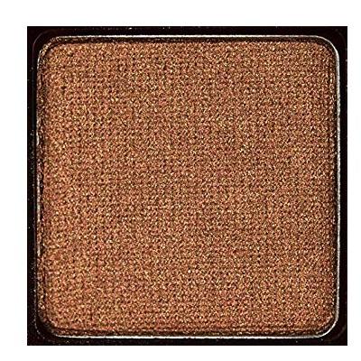 Bobbi Brown Shimmer Wash Eyeshadow Refill Copper Cocoa 31