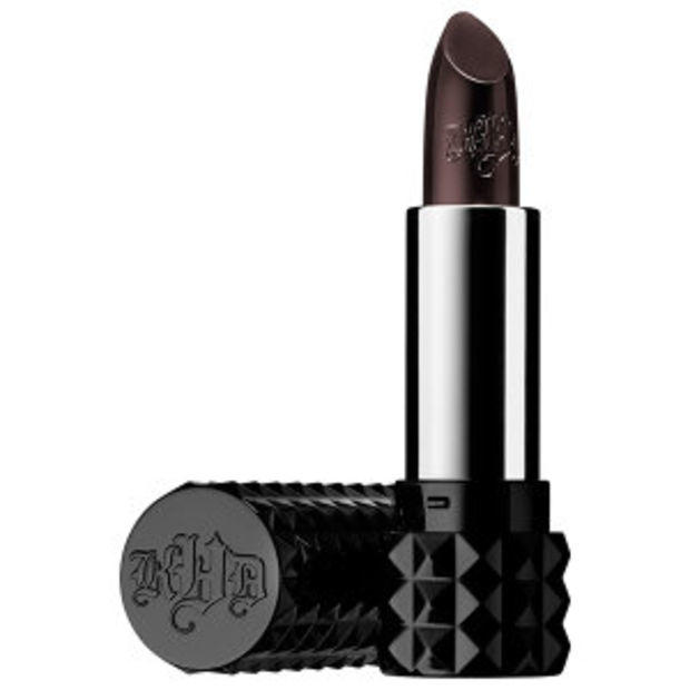 Kat Von D Studded Kiss Lipstick Slayer