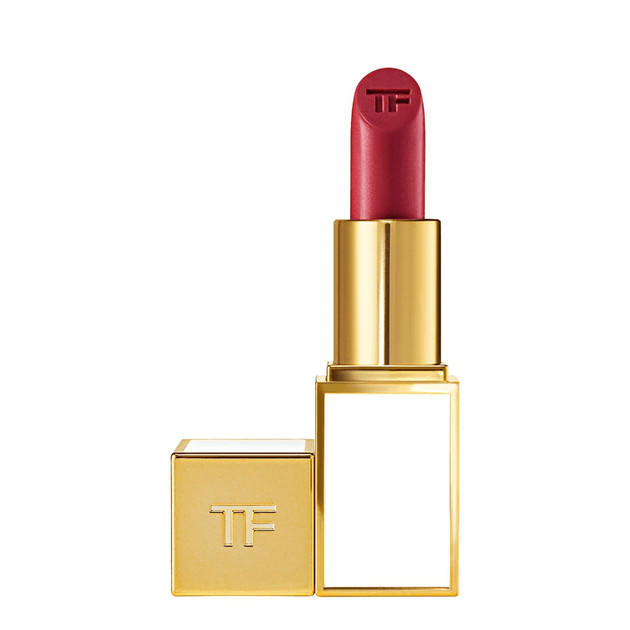 Tom Ford Boys & Girls Lip Color Bella 35