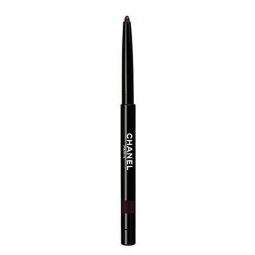 Chanel Waterproof long Lasting Eyeliner 85 Grenat