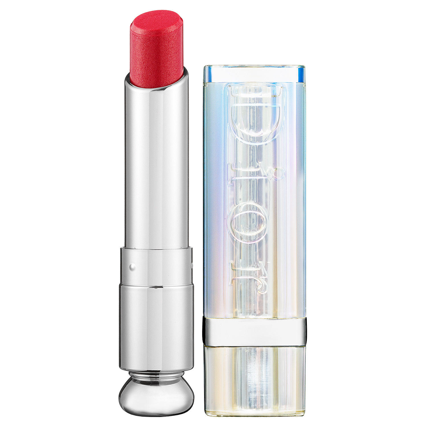 Dior Addict Lipstick Rock 'N Roll 750 