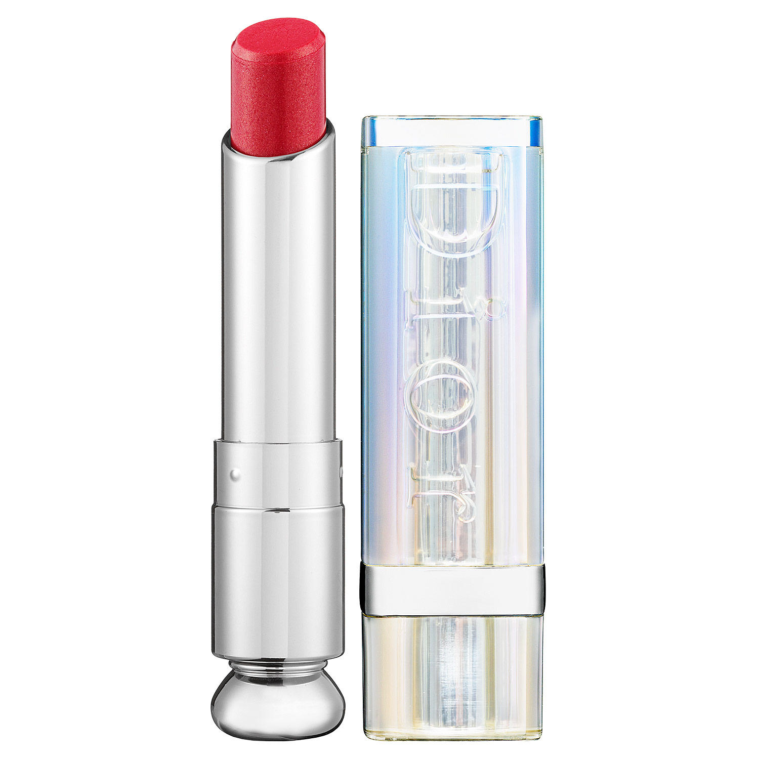 Dior Addict Lipstick Rock 'N Roll 750