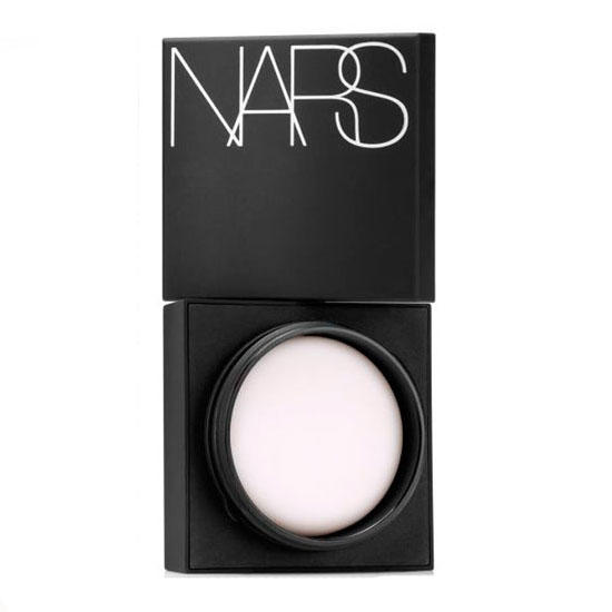 NARS Pro-Prime Skin Smoothing Face Prep