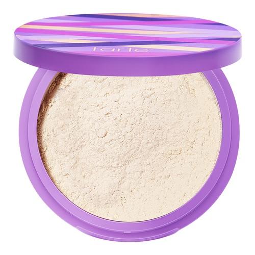 Tarte Shape Tape Setting Powder