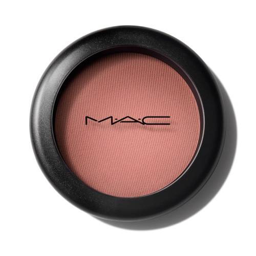 MAC Blush Empire