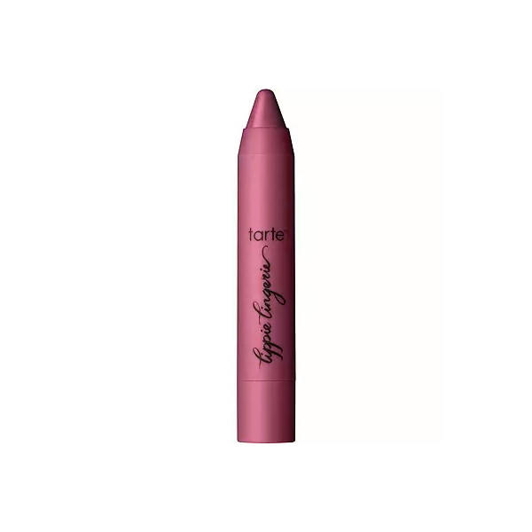 Tarte Lippie Lingerie Desire