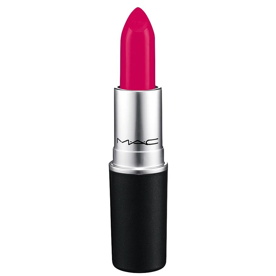 MAC Lipstick Good Kisser