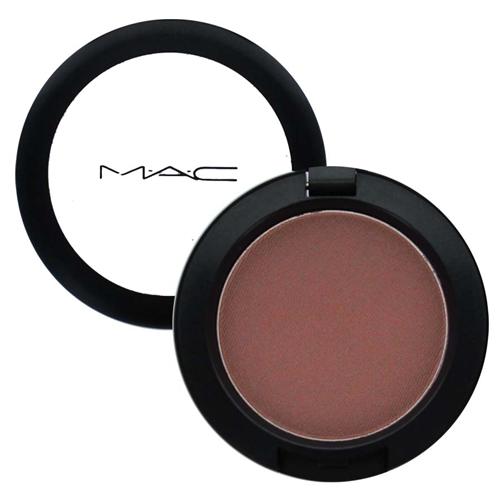 MAC Blush Animal Instincts