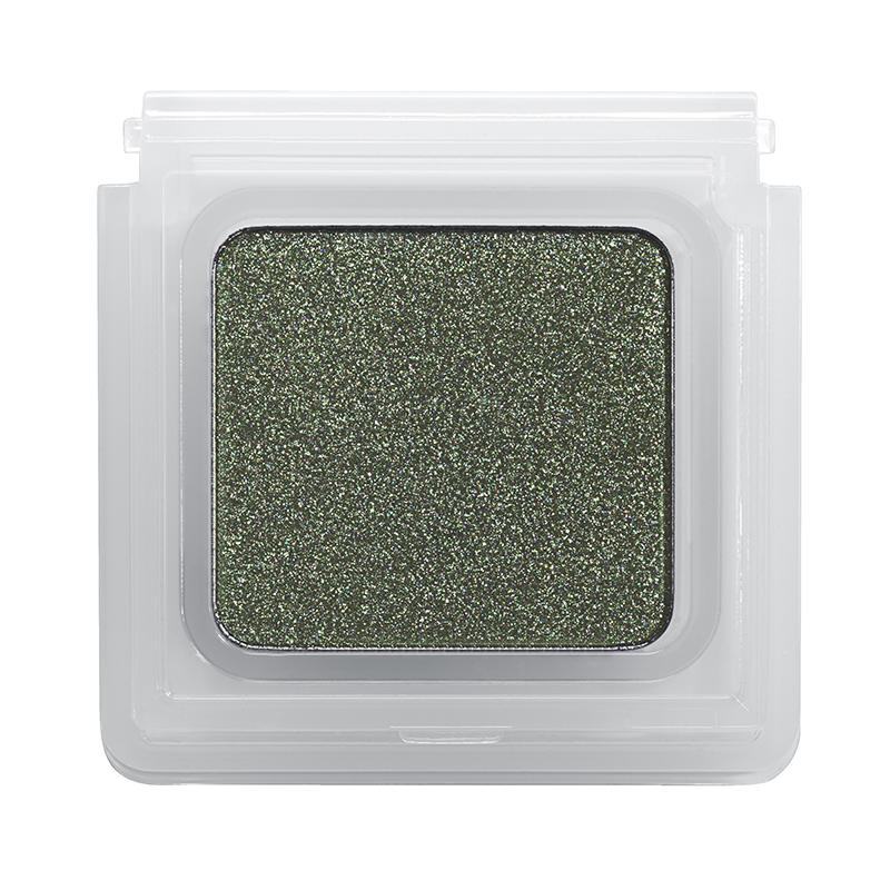 Natasha Denona Duo-Chrome Eyeshadow Pinija 85P