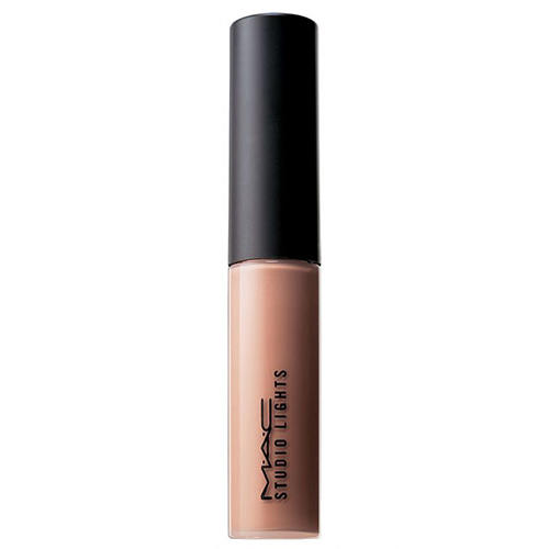 MAC Studio Lights Tender Glow