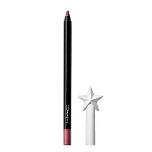 MAC Hypnotizing Holiday Powerpoint Eye Pencil Copper Field 