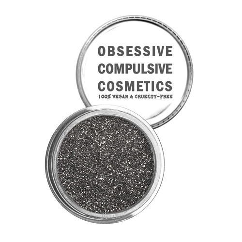 OCC Glitter Slate