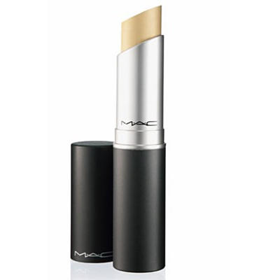 mac concealer stick