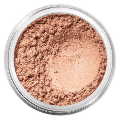 bareMinerals All Over Face Color Chic Radiance