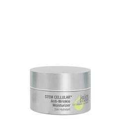 Juice Beauty Stem Cellular Moisturizer Mini