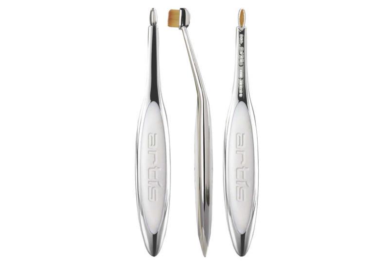 Artis Brush Linear 1-D Elite Mirror Collection