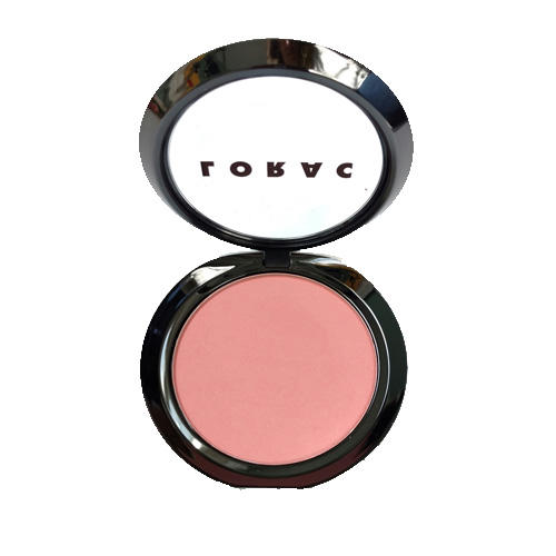 LORAC Color Source Buildable Blush Technicolor