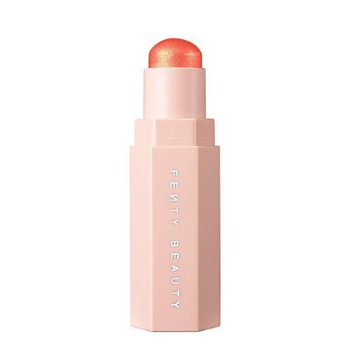 Fenty Match Stix Ridiiic Mini