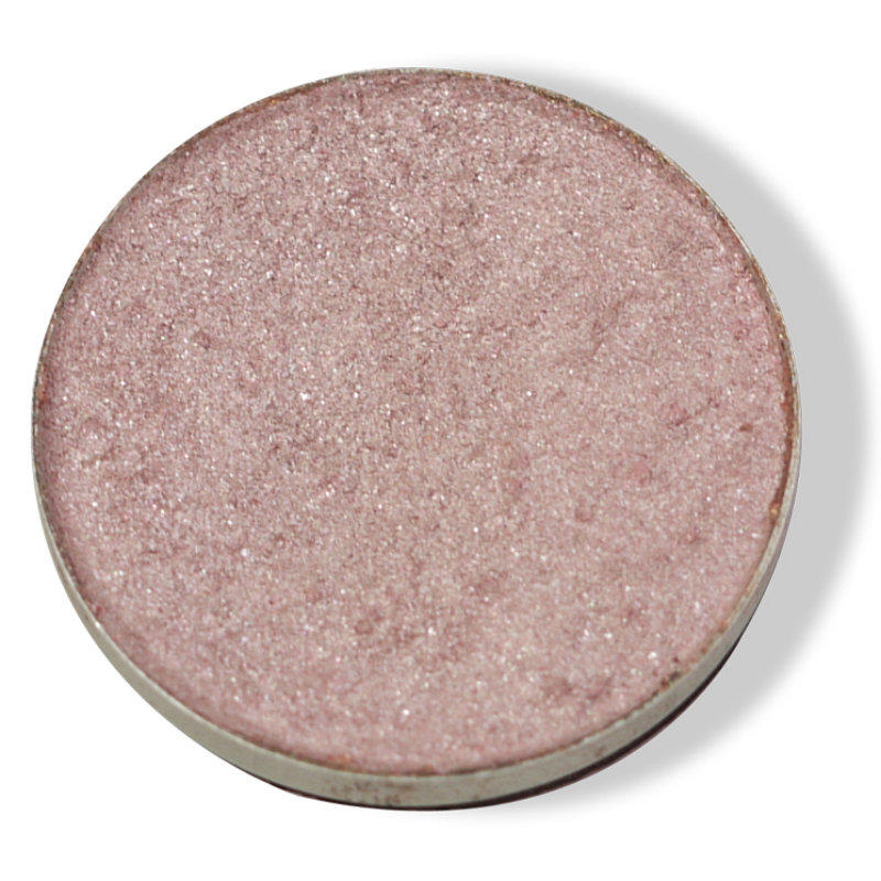 MAC - Eyeshadow Refill - Taupeless #0