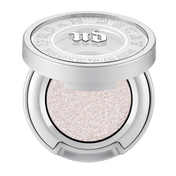 Urban Decay Moondust Eyeshadow Cosmic