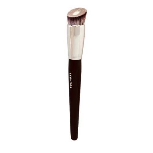 SEPHORA PRO Ultra Liquid Foundation Brush 83