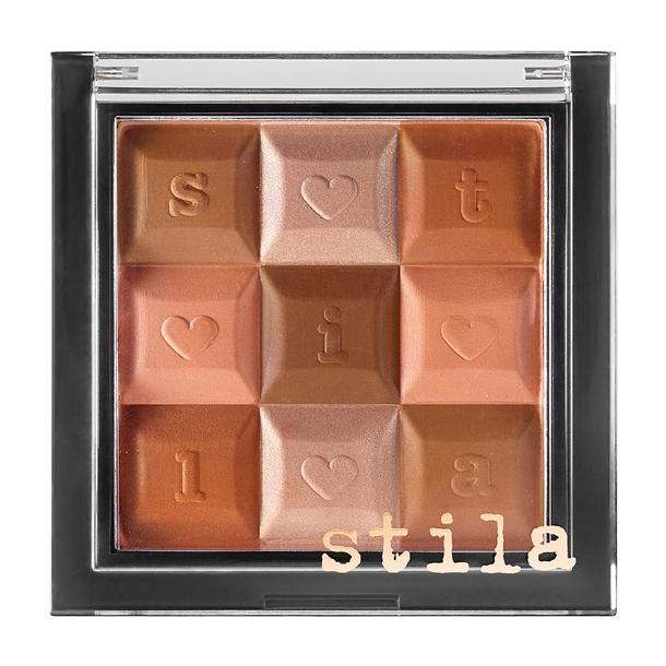 Stila Sweet Treat Bronzing Powder