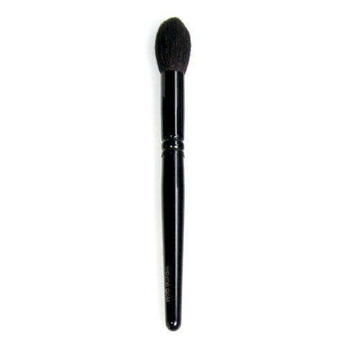 Wayne Goss Brush 02 The Holiday Collection