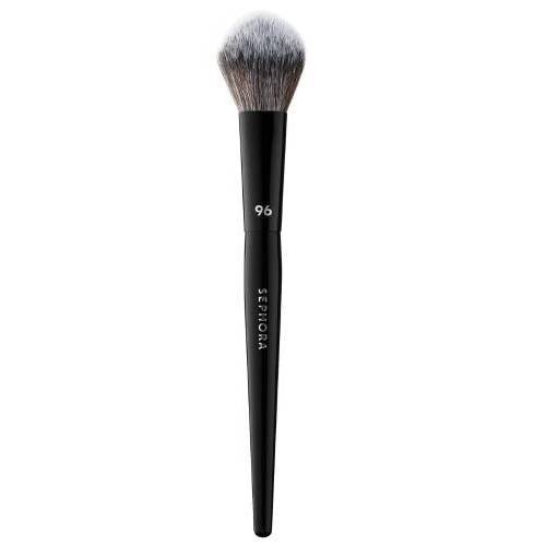 Sephora Collection Pro Blush Brush 96 