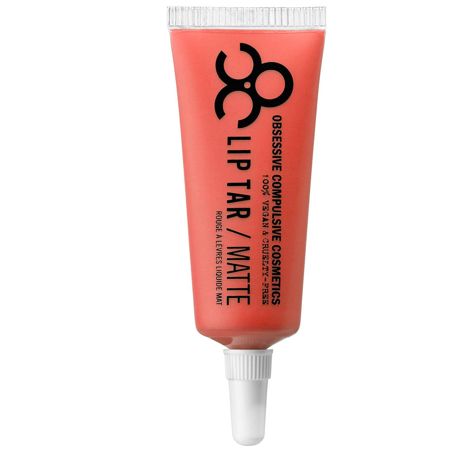 OCC Lip Tar Grandma