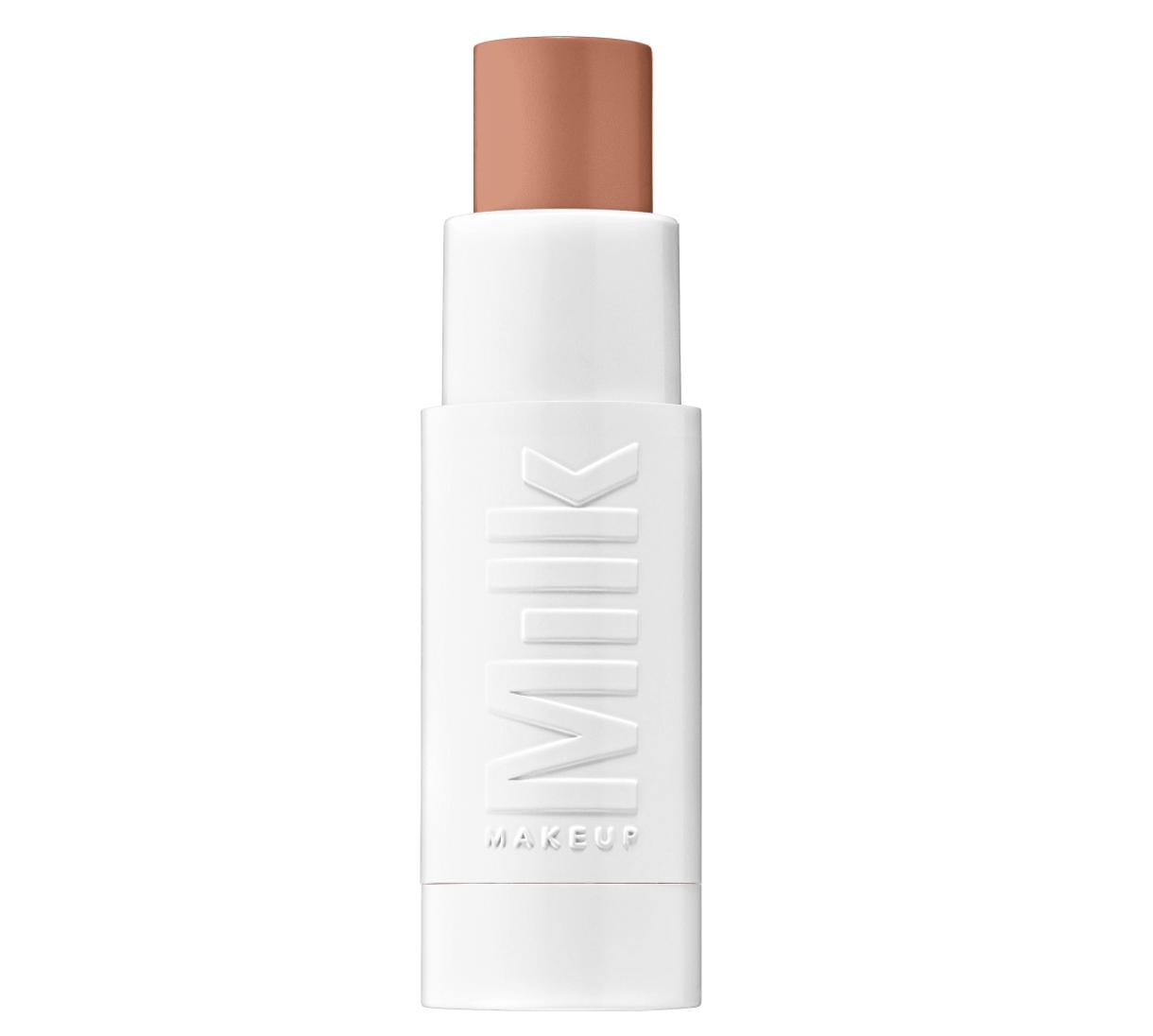 MILK MAKEUP Flex Foundation Stick Medium Tan Mini