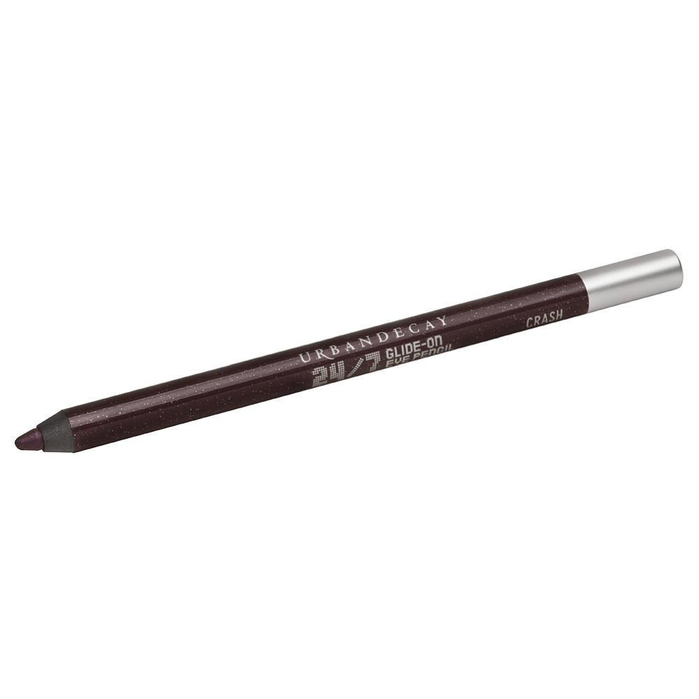 Urban Decay 24/7 Glide-On Eye Pencil Crash