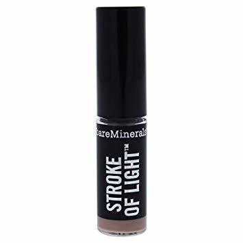 bareMinerals Stroke Of Light Eye Brightener Mini
