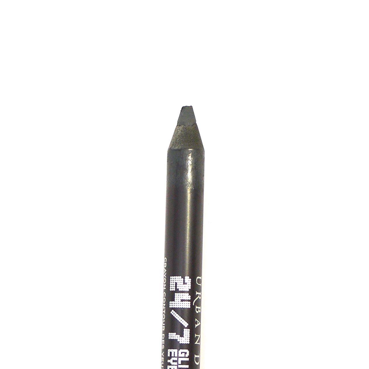 Urban Decay 24/7 Glide-On Eyeliner Pencil Smoke #1