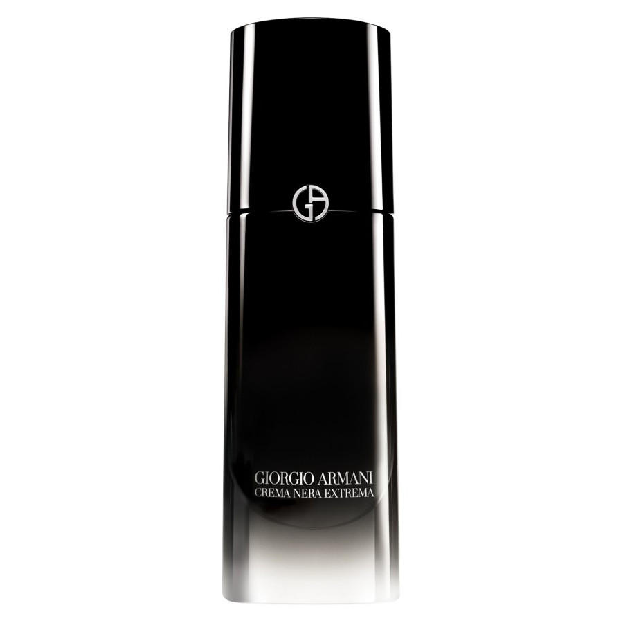 Giorgio Armani Crema Nera Extrema Face Serum