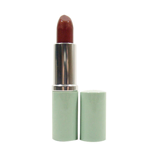 Clinique Colour Surge Lipstick Sassy Spice