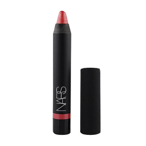 NARS Velvet Gloss Lip Pencil New Lover Mini 2.5g