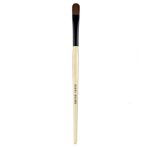 Bobbi Brown Concealer Blending Brush 