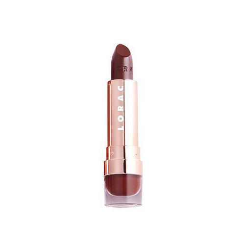 LORAC Alter Ego Lipstick Social Affair Collection Provocateur