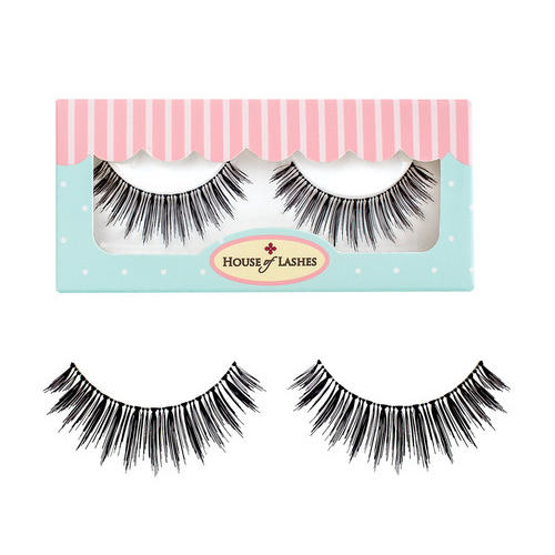 House Of Lashes Eyelashes Bombshell