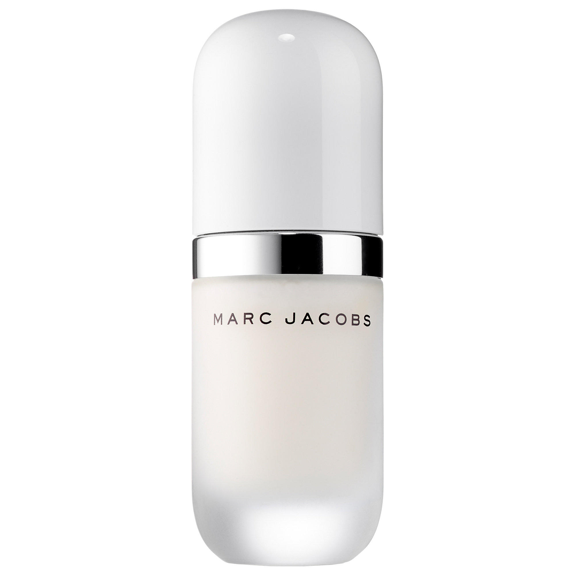 Marc Jacobs Under(cover) Perfecting Coconut Face Primer Invisible 30