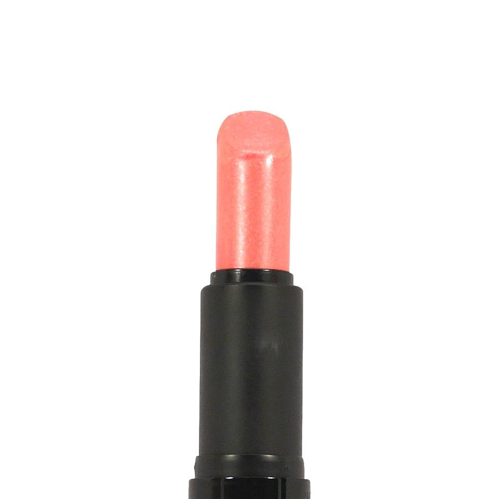 Giorgio Armani Lipstick Armani Silk #2