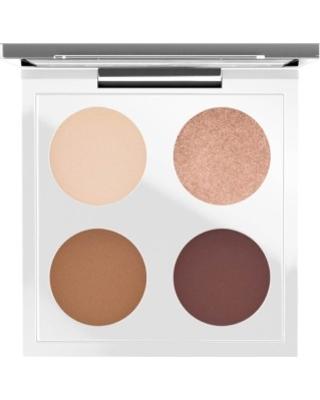 Patrick Starr Eyeshadow Palette Glam AF