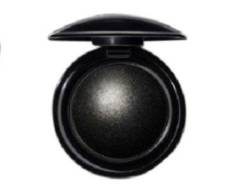 Pat McGrath Labs Dark Matter Pigment